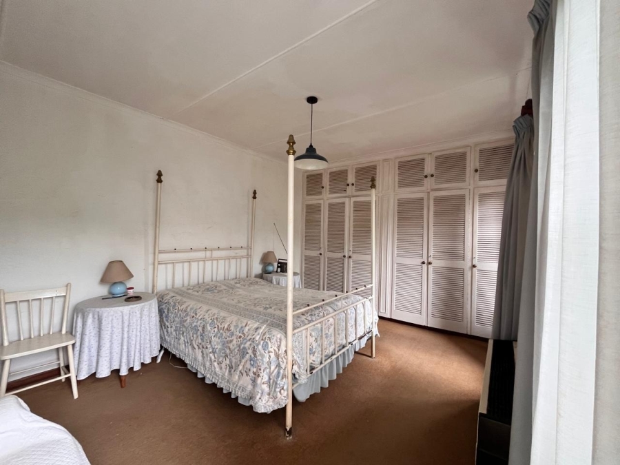 4 Bedroom Property for Sale in Bonnie Doone Eastern Cape